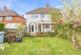 Additional image 20 of Stanycliffe Lane, Middleton M24