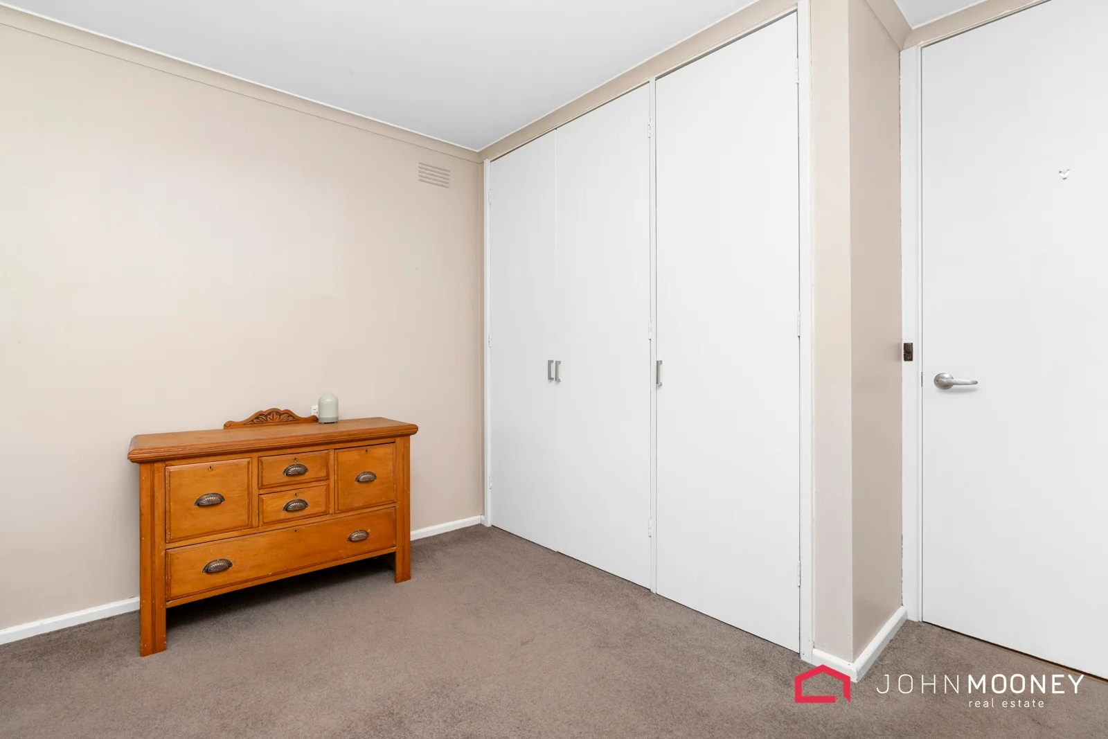Additional image 16 of 42 Elizabeth Avenue, Forest Hill NSW 2651