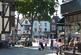 Additional image 10 of Farmhouse Mews, St Ippolyts, Hitchin, SG4