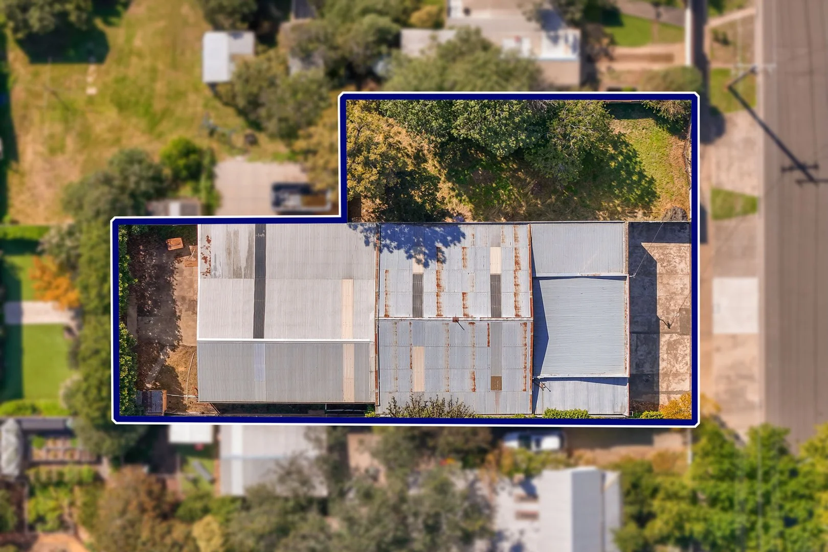 Additional image 13 of 19 Graham Street, Bacchus Marsh VIC 3340
