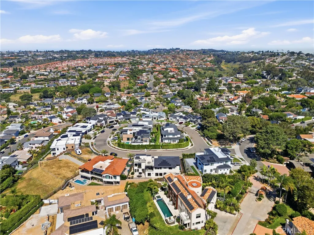 5108 Gordon Lane, San Diego, CA 92109