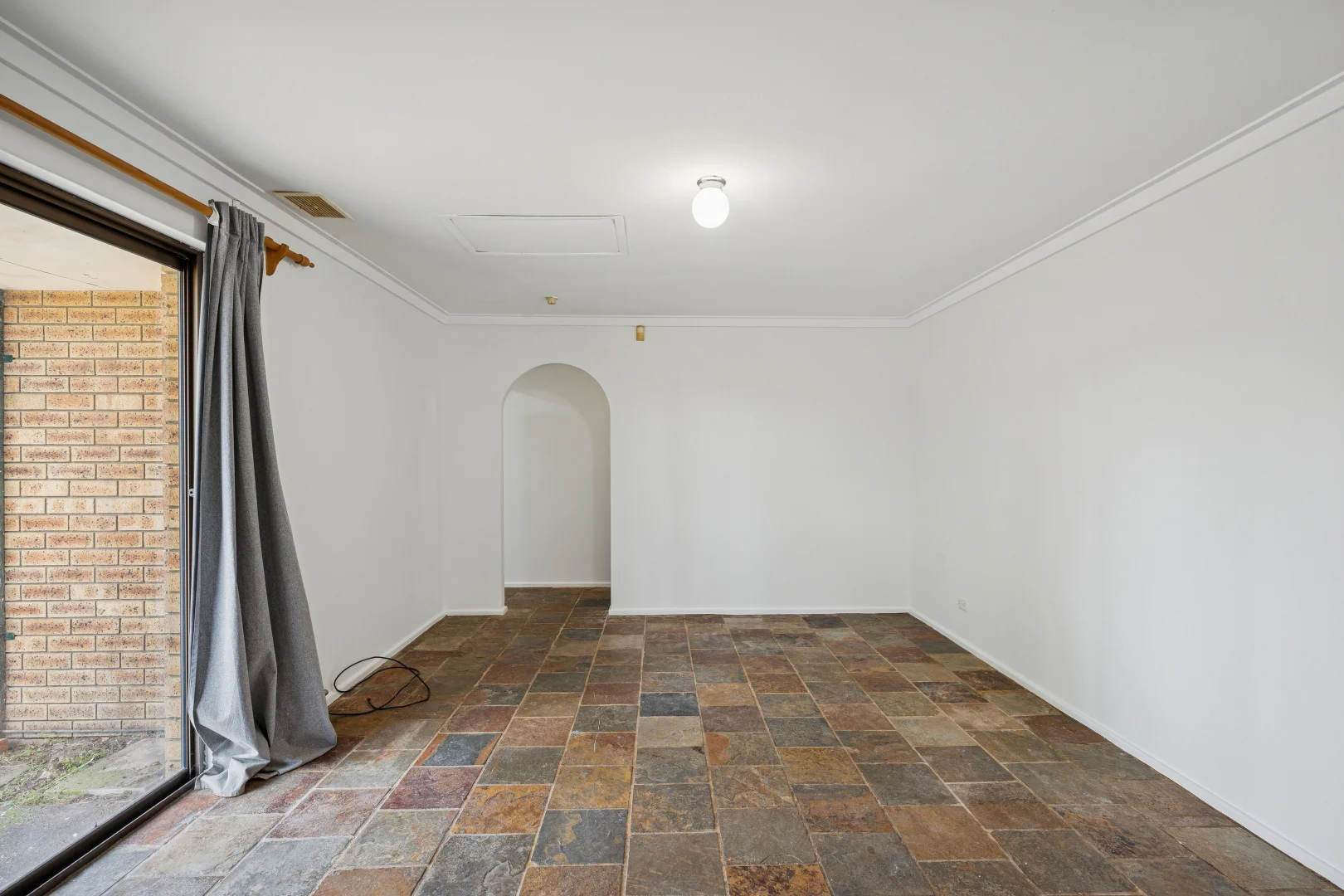 Additional image 9 of 25 Swanley Street, Marangaroo WA 6064