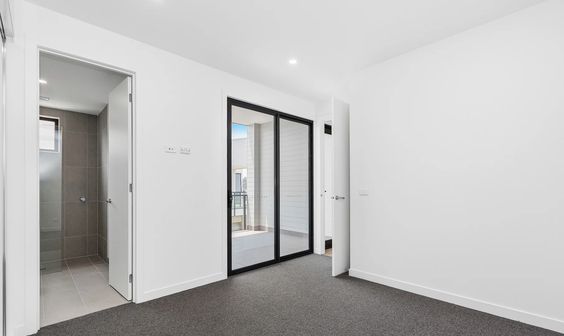 Additional image 6 of 32 Glasson Place, Point Cook VIC 3030