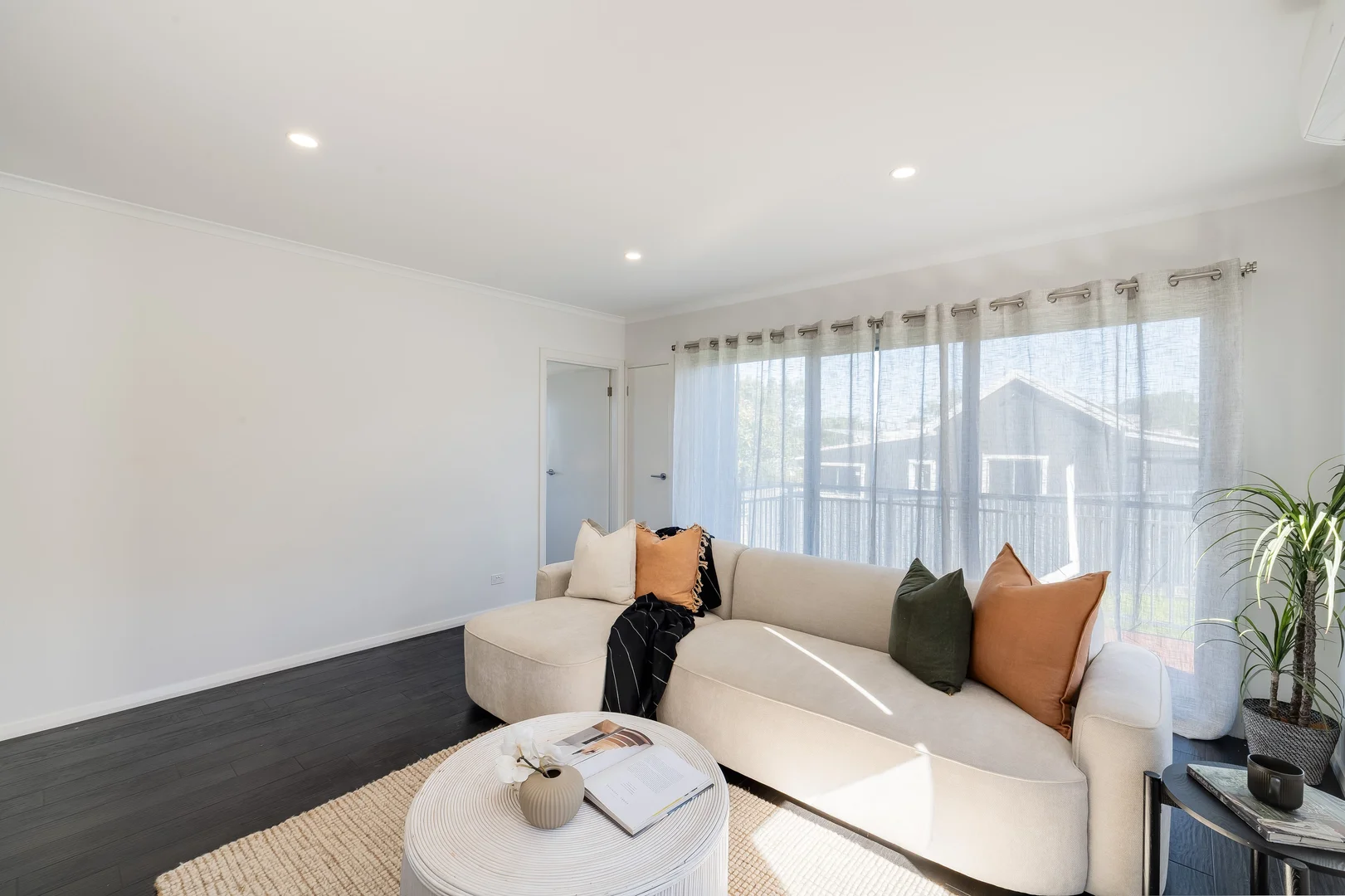 Additional image 11 of 22a Maud Street, Cardiff South NSW 2285