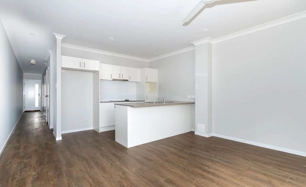 Additional image 2 of Unit 21/9 Diamond Avenue, Kallangur QLD 4503