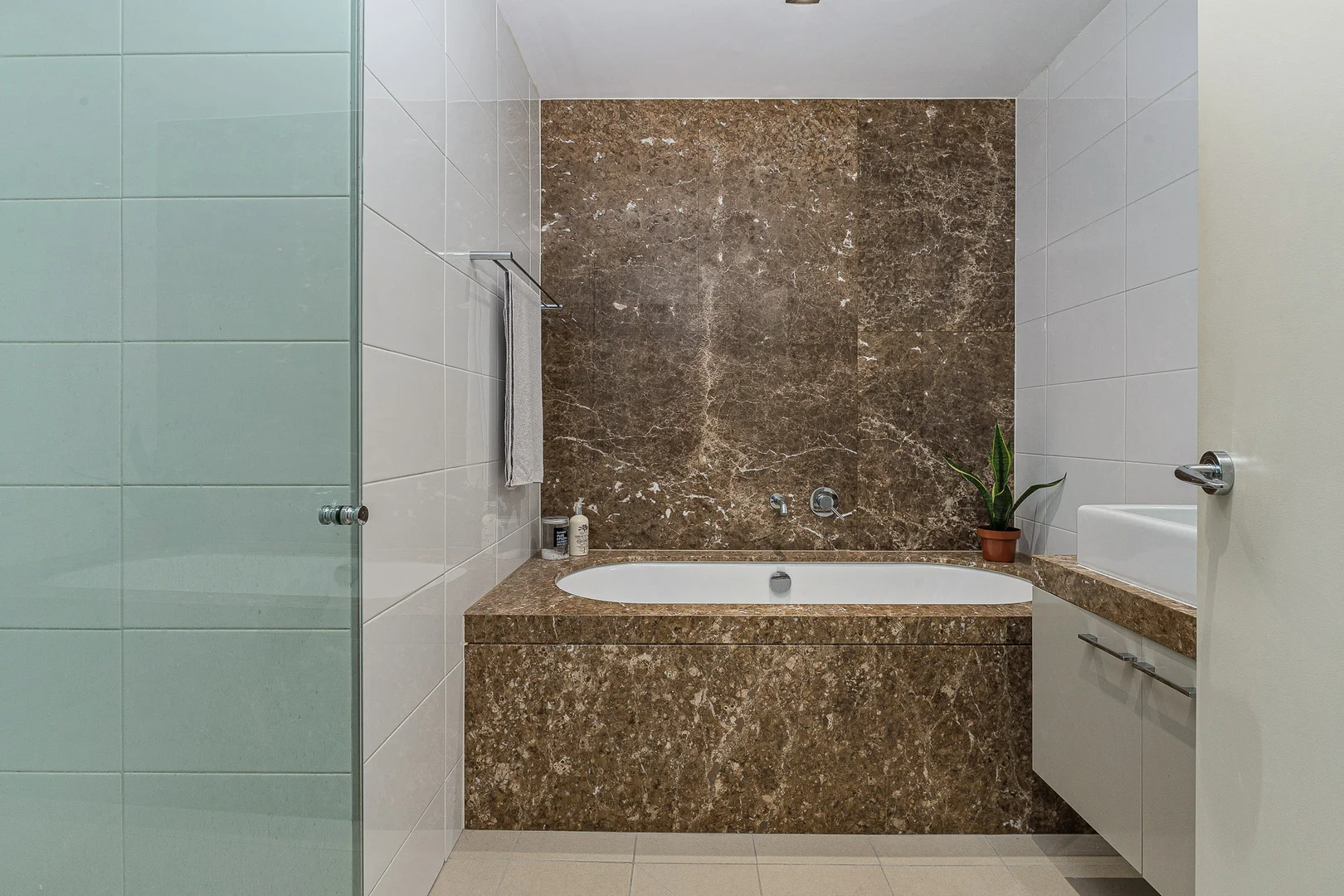 Additional image 7 of 92/17 Orchards Avenue, Breakfast Point NSW 2137