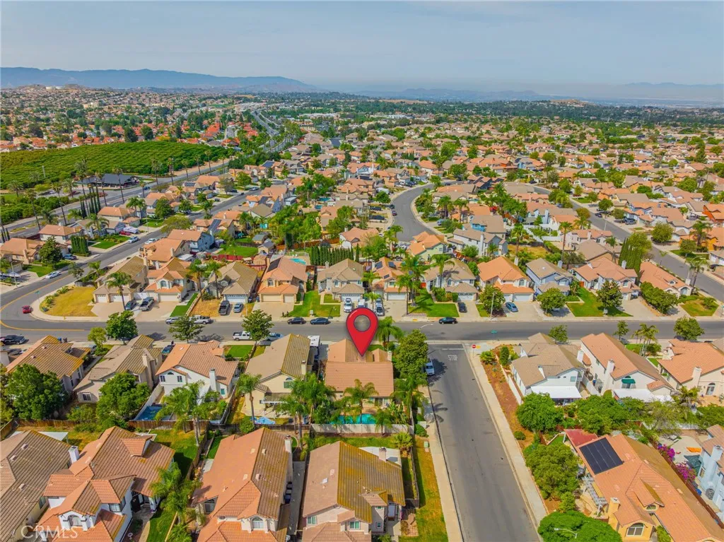 8908 Kentville Street, Riverside, CA 92508