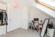 Additional image 22 of Whitewood Road, Worsley, Manchester, Greater Manchester, M28 7GU
