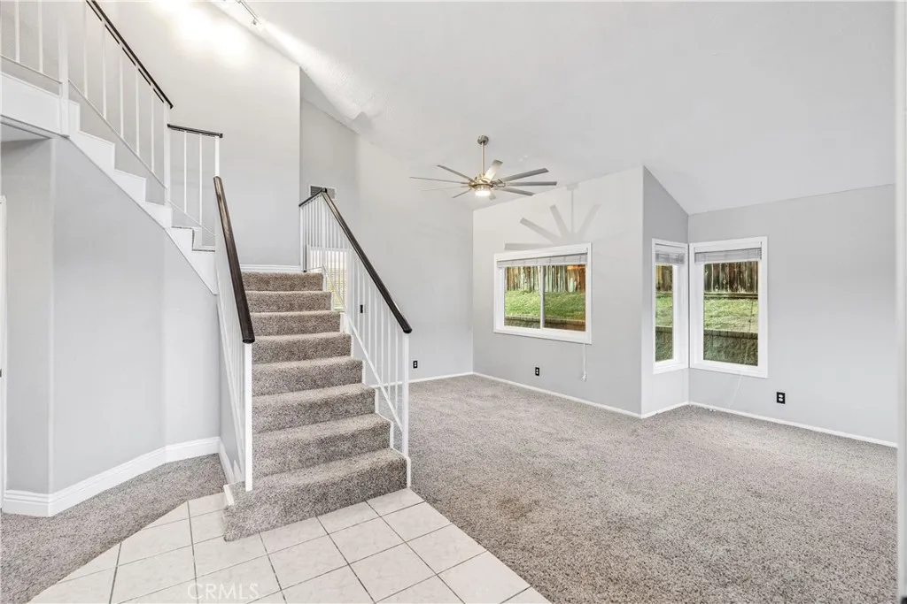 Additional image 9 of 3549 Silver Spur Court, Rosamond, CA 93560