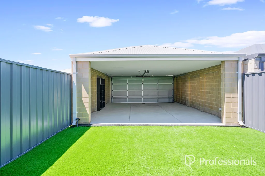 Additional image 5 of 5 Sontag Way, Forrestdale WA 6112