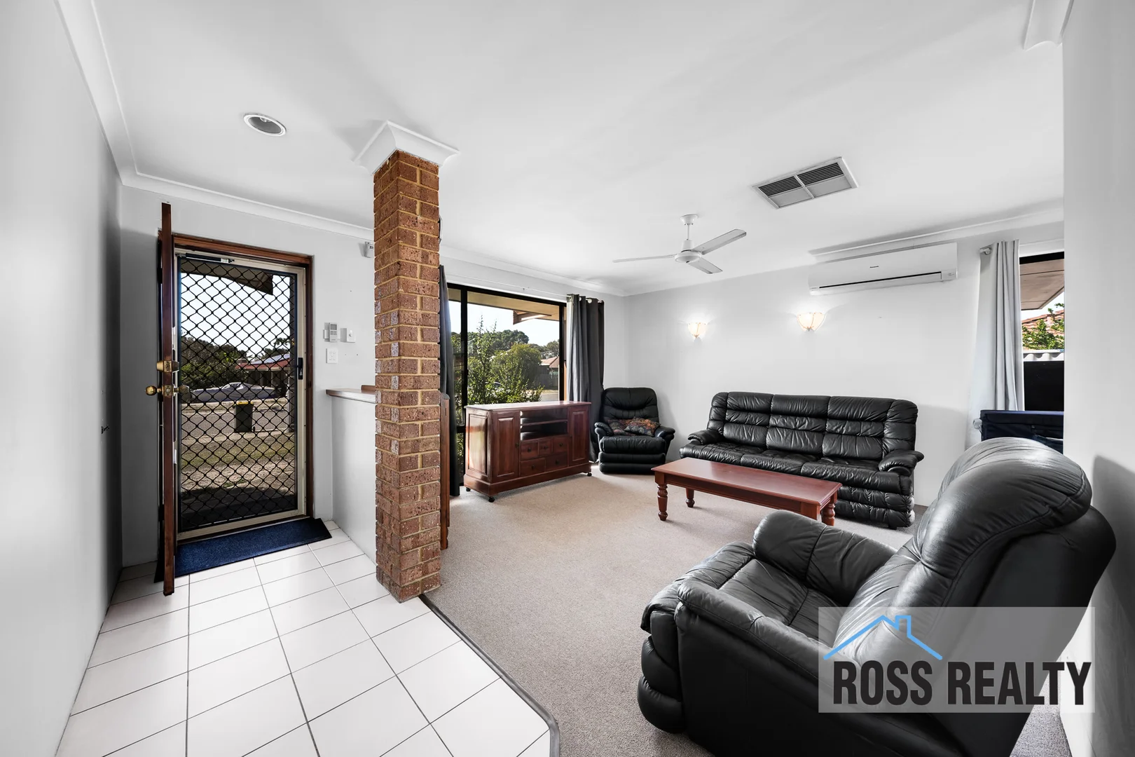 Additional image 6 of 9 Sacramento Avenue, Beechboro WA 6063