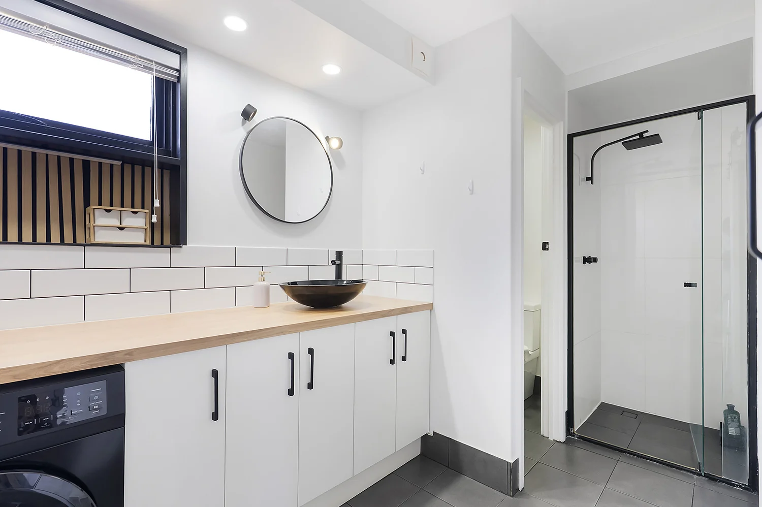 Additional image 12 of 10/55 Deanmore Road, Scarborough WA 6019