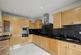 Additional image 4 of 8 Bridge Court, Harrogate Road, Harewood, Leeds, West Yorkshire