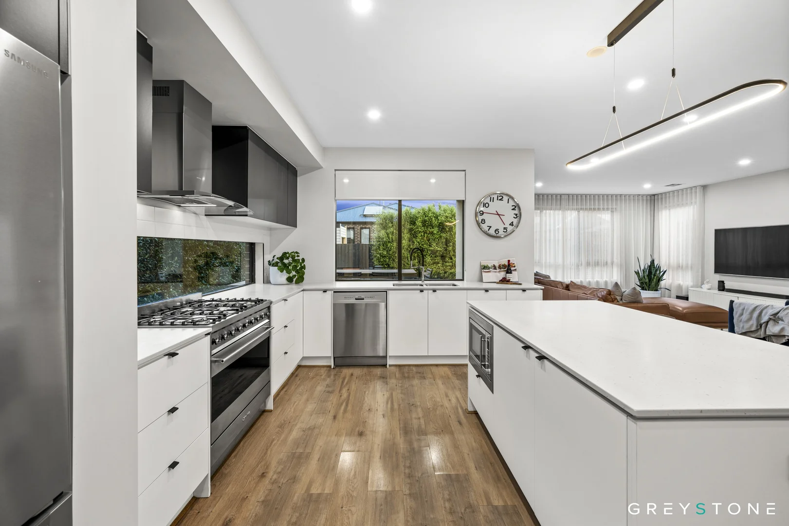 Additional image 11 of 13 Ewden Drive, Bonnie Brook VIC 3335