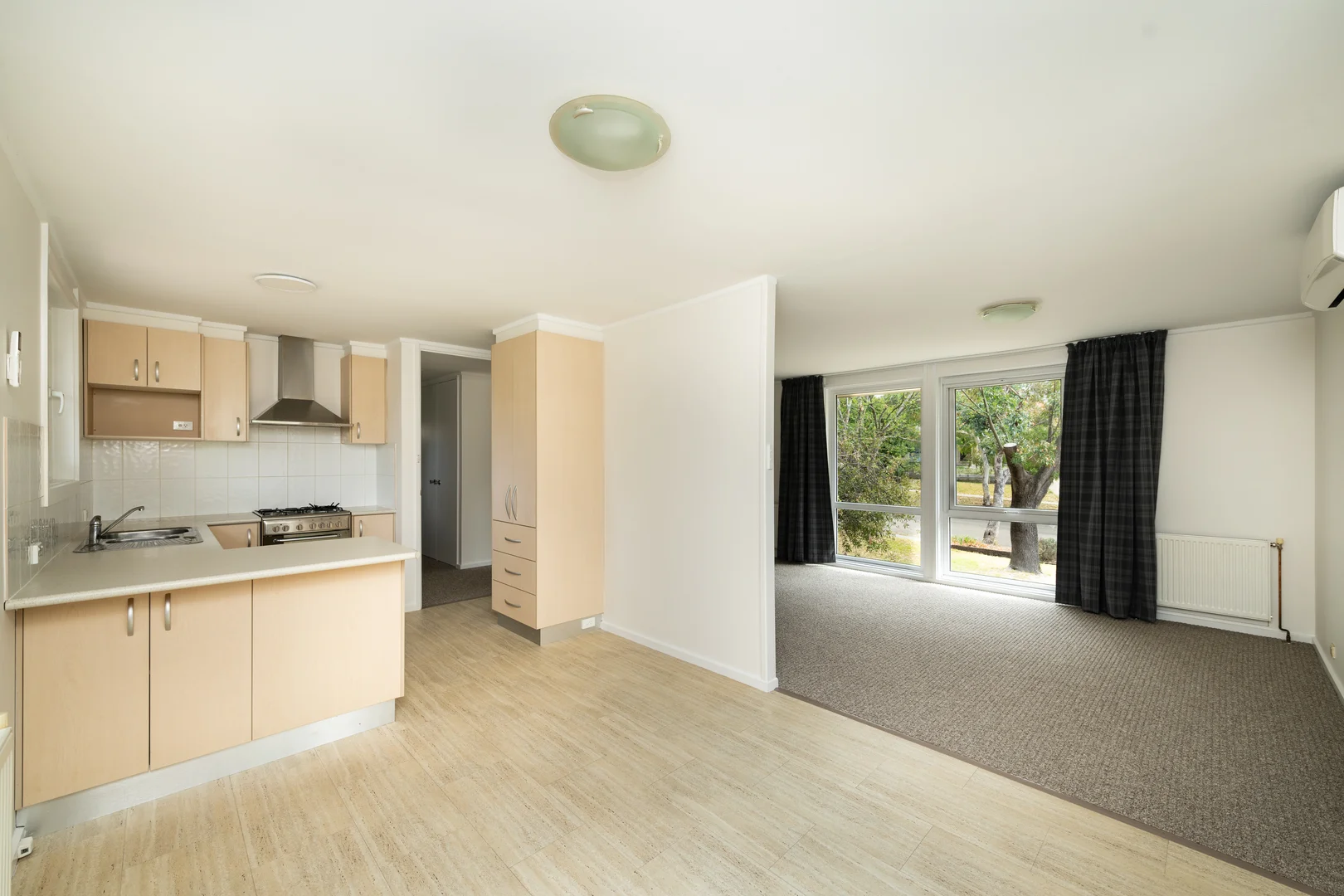 Additional image 4 of 25 Burrinjuck Crescent, Duffy ACT 2611