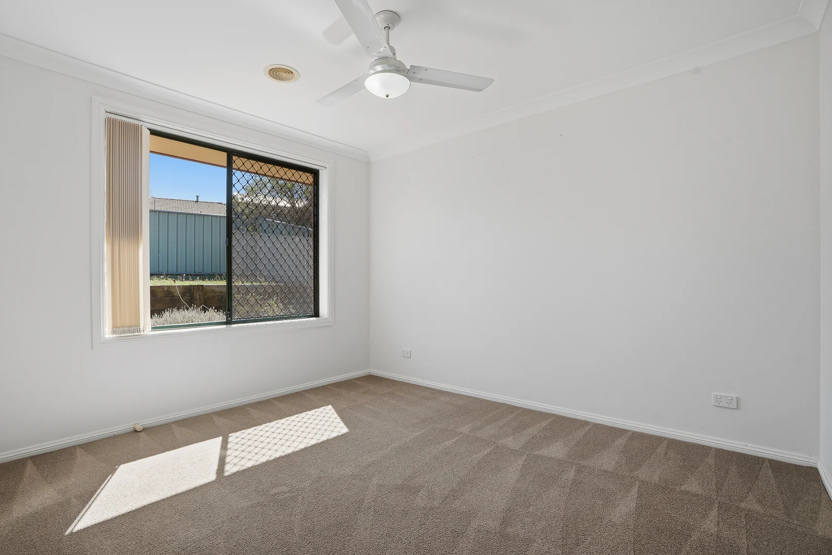 Additional image 15 of 2 Daley Place, Orange NSW 2800