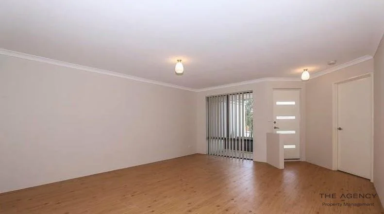 Additional image 4 of 54 Abbey Green Road, Banksia Grove WA 6031
