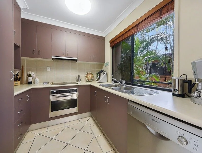 Additional image 2 of 10/16-18 Georgina Street, Woody Point QLD 4019