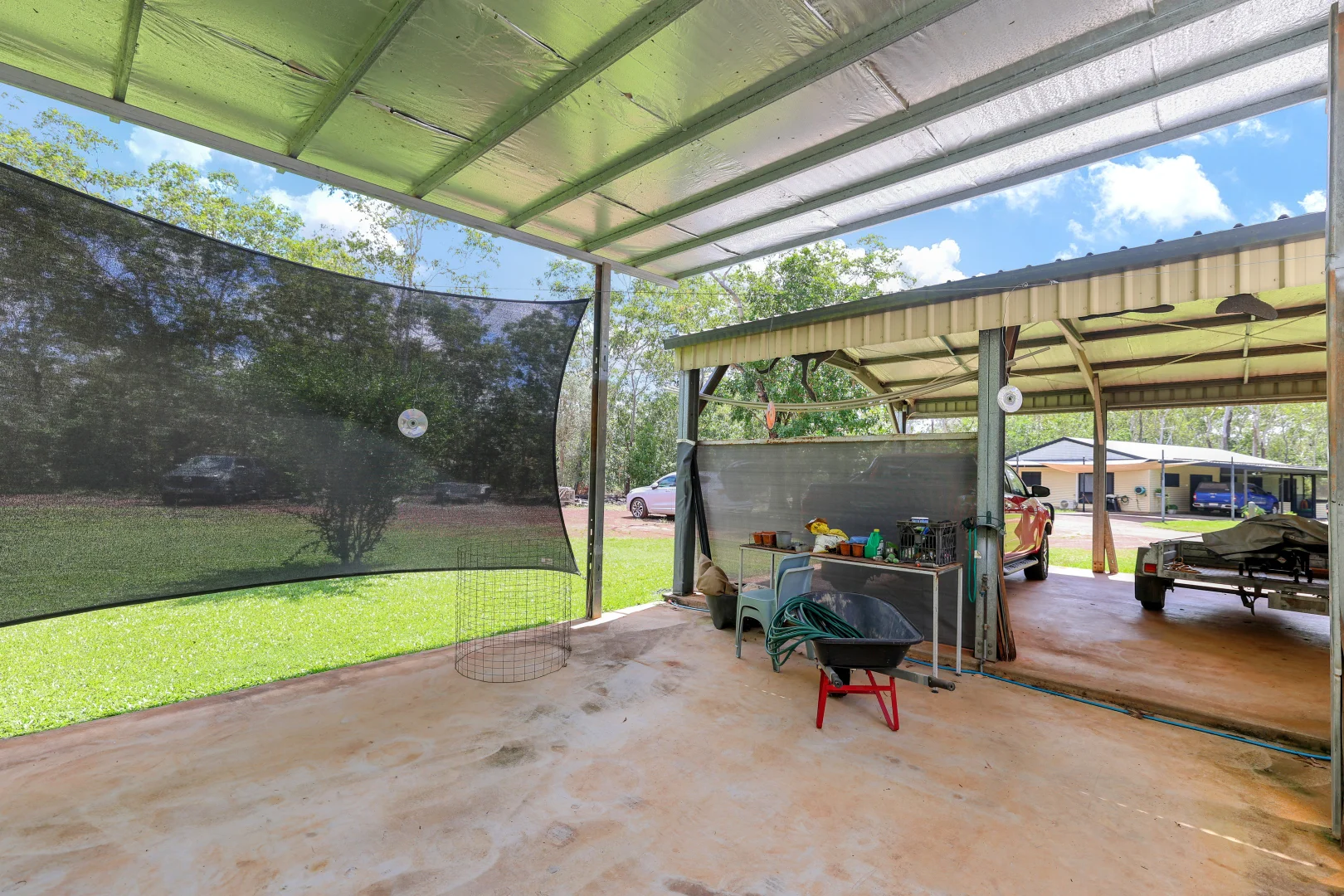 Additional image 29 of 46 Mckinlay Road, Herbert NT 0836