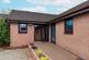 Castlecary Road, Cumbernauld G68 photo 3
