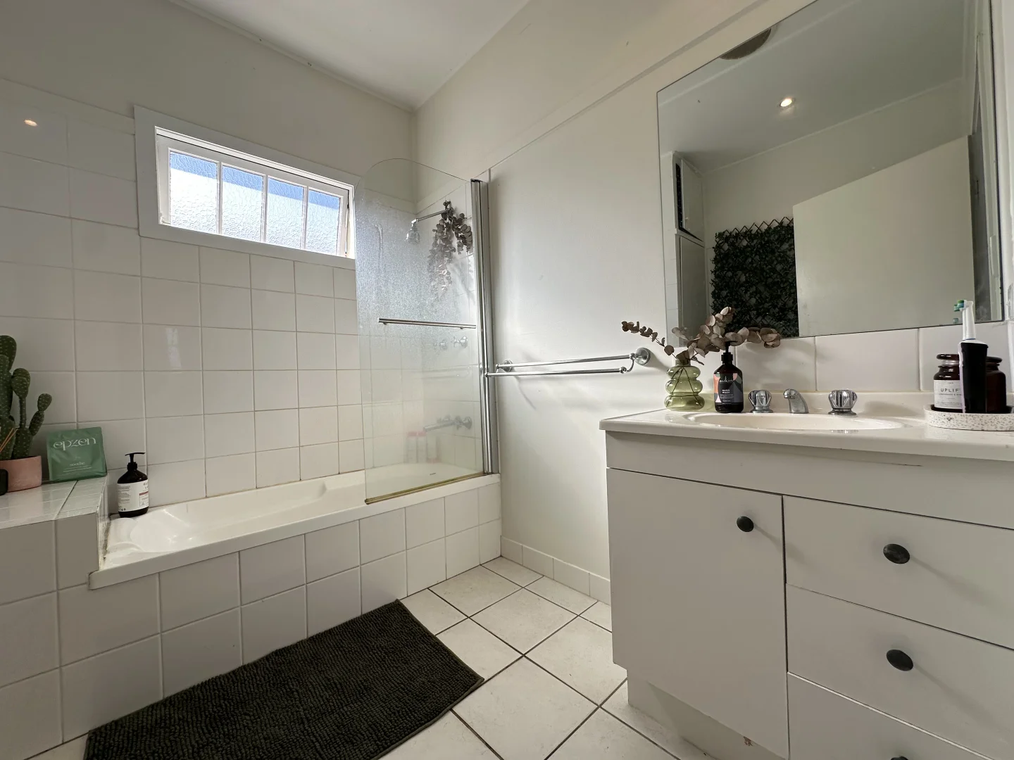 Additional image 9 of 17 Gaynor Road, Banyo QLD 4014