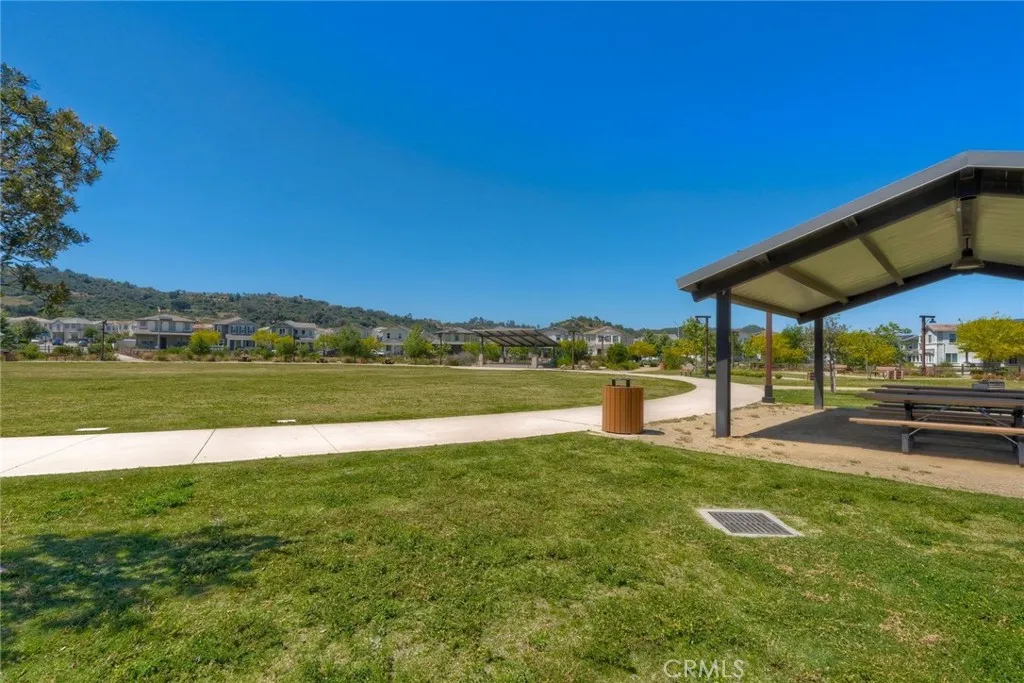 Additional image 115 of 27909 Silo Ln, Valley Center, CA 92082