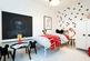 Additional image 8 of Plot 490, The McQueen at Bloor Homes at Pinhoe, Farley Grove EX1