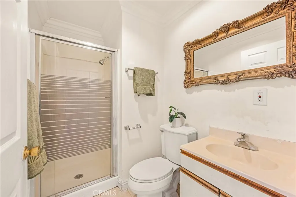Additional image 31 of 1451 Volney Dr, City Terrace, CA 90063