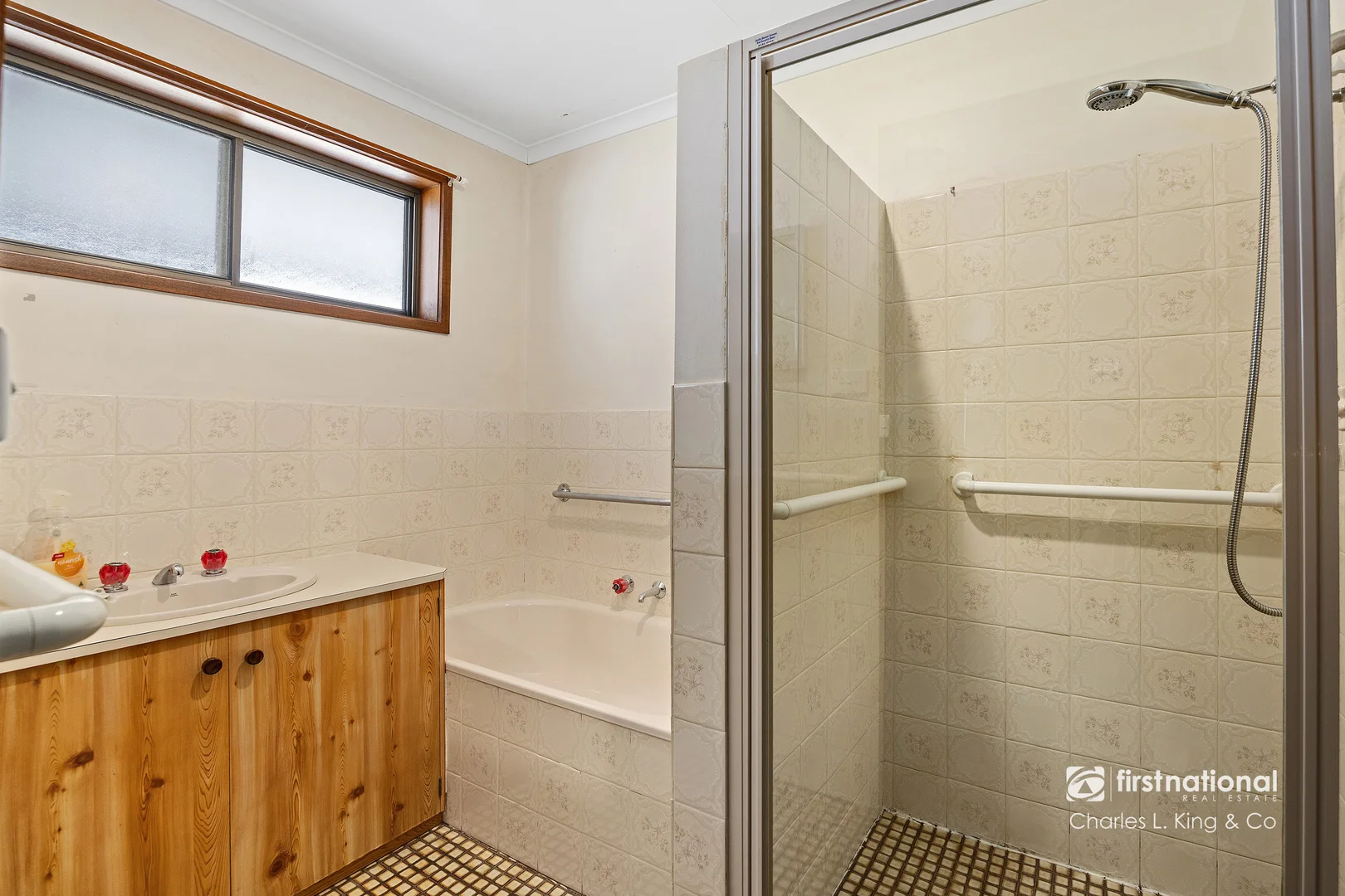 Additional image 10 of 56 Mathoura Street, Mathoura NSW 2710