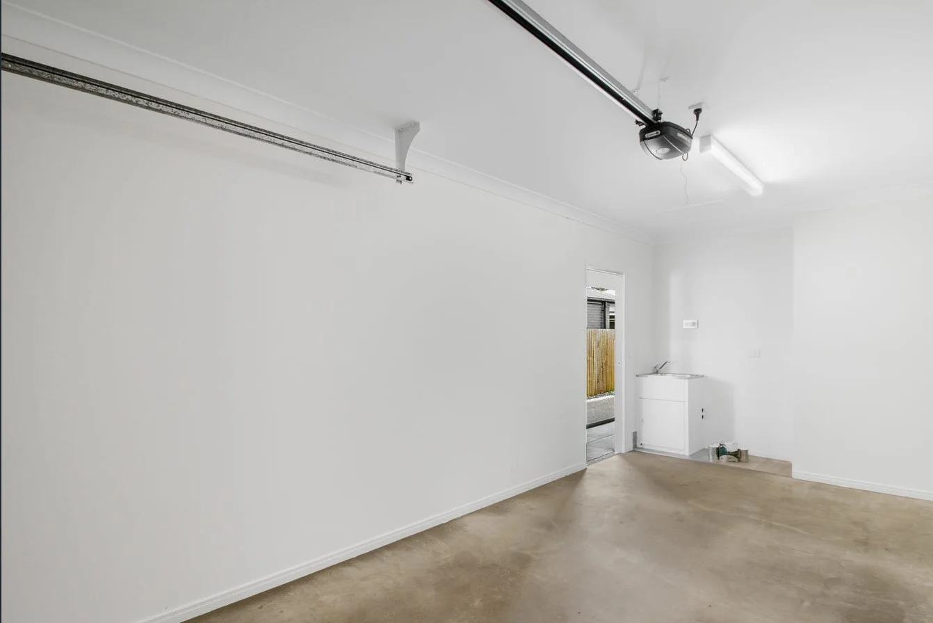 Additional image 9 of 2/33 Amy Street, Morayfield QLD 4506