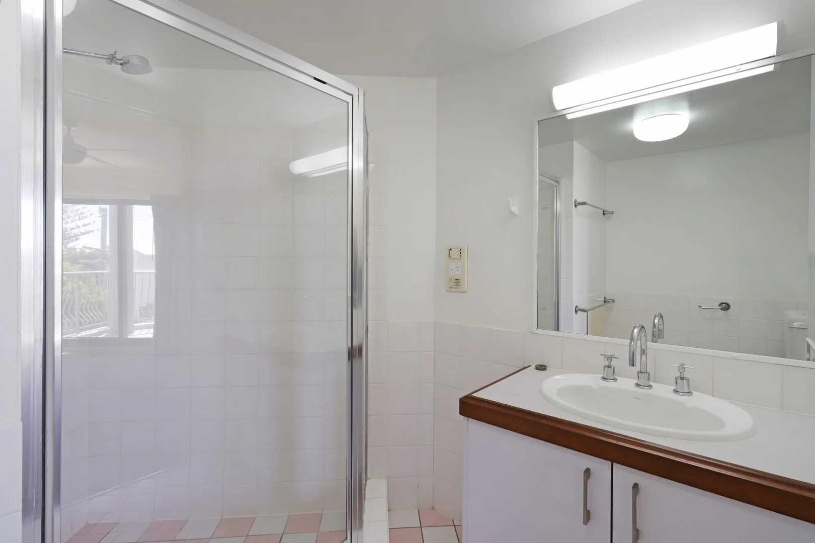 Additional image 6 of 8/4 Warne Terrace, Kings Beach QLD 4551