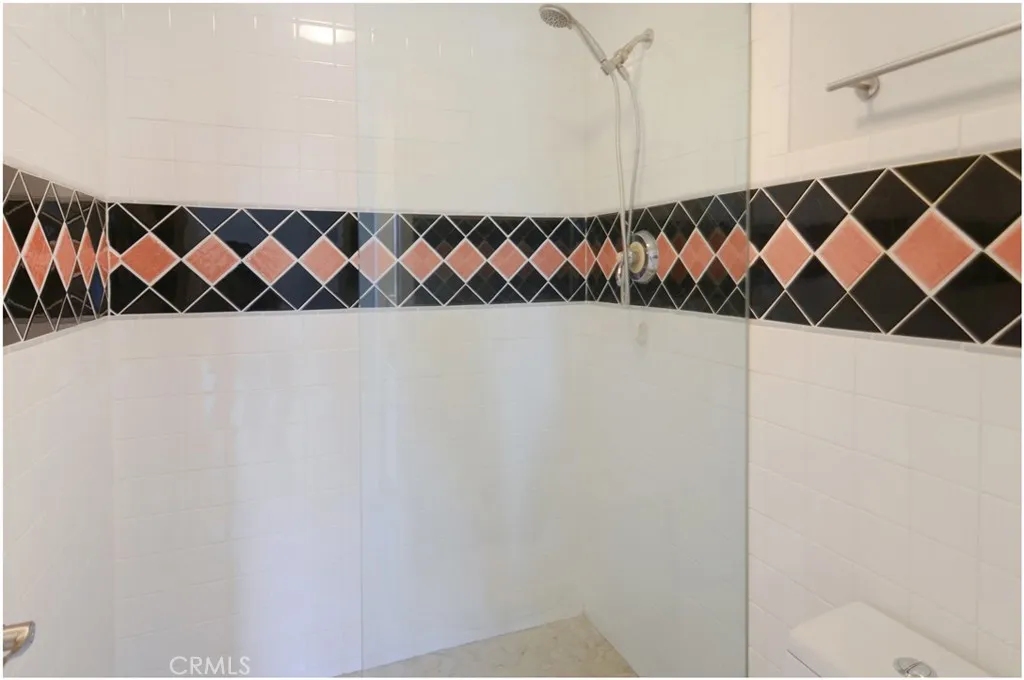 Additional image 58 of 24 Corniche Drive Unit G, Dana Point, CA 92629