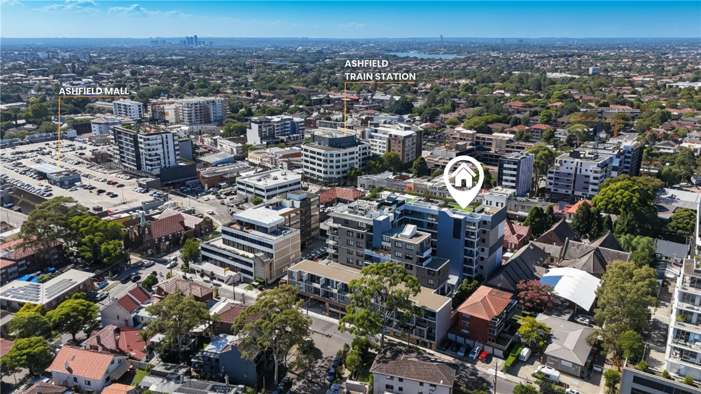 Additional image 18 of 75 Norton Street, Ashfield NSW 2131