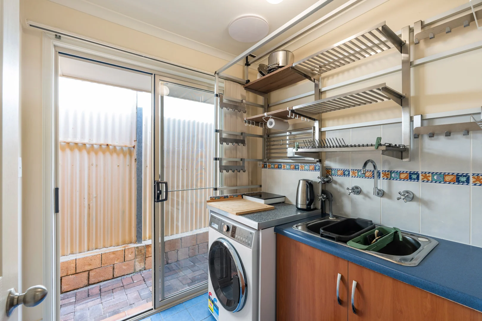 Additional image 6 of 125A The Cove Rd, Hallett Cove SA 5158