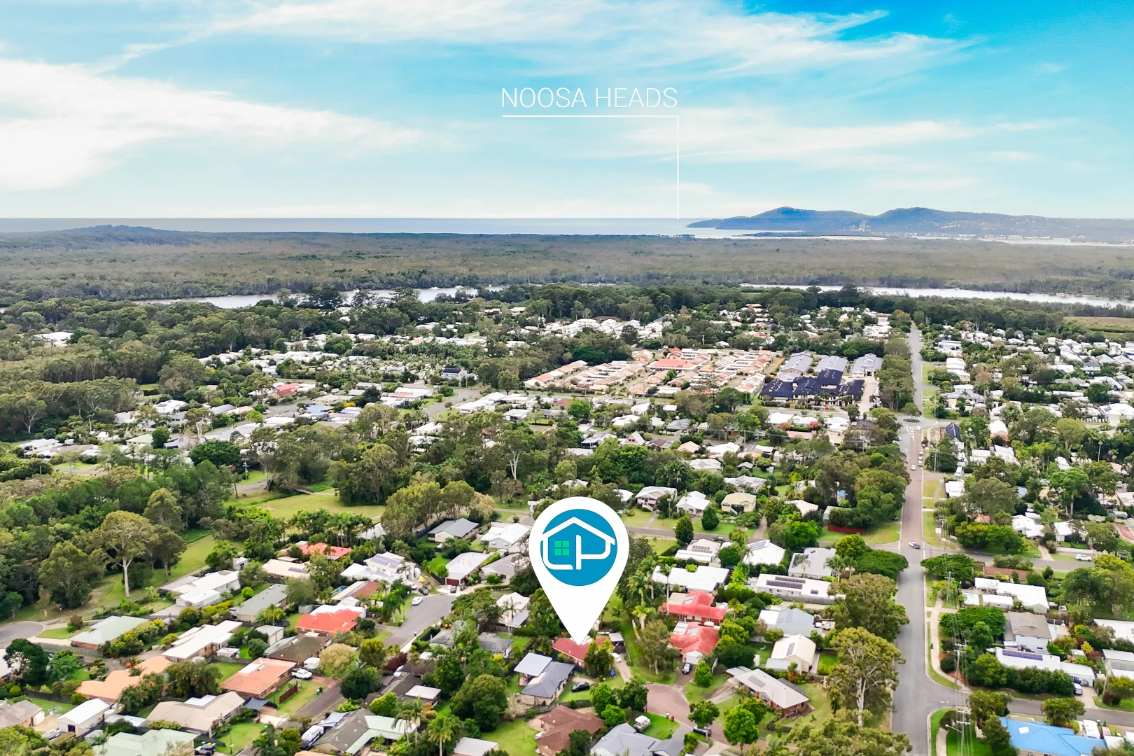 Additional image 14 of 8 Sassafras Court, Tewantin QLD 4565