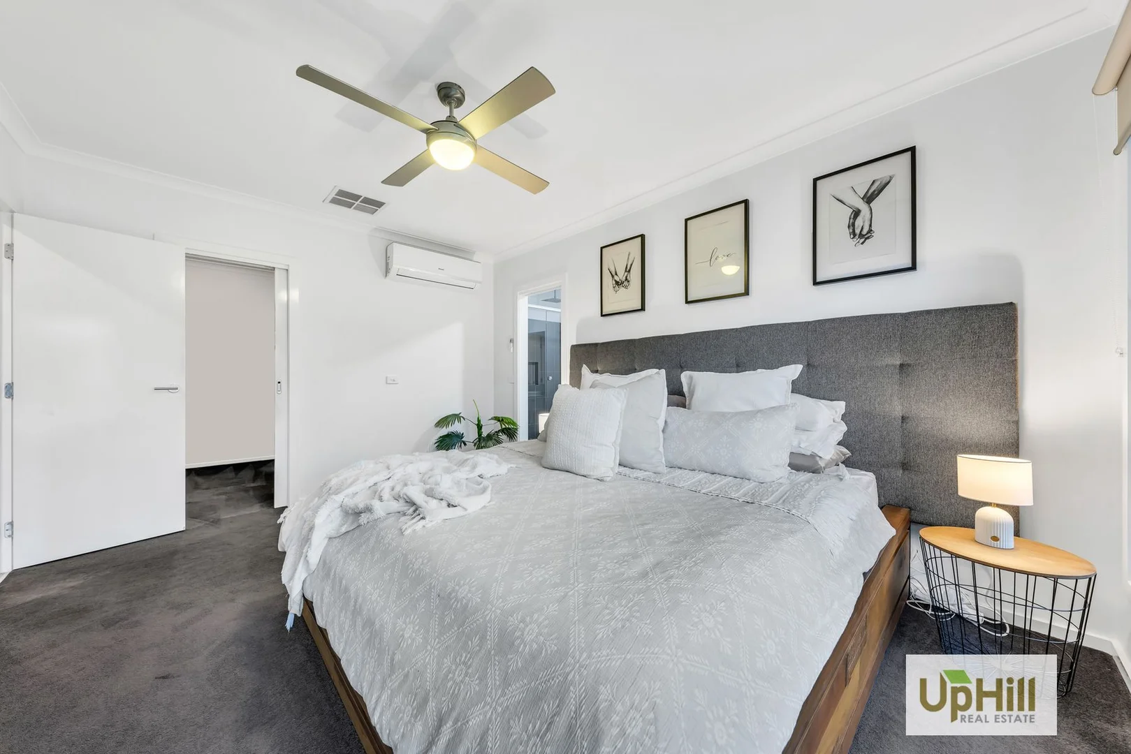 Additional image 6 of 19 Sark Street, Clyde North VIC 3978