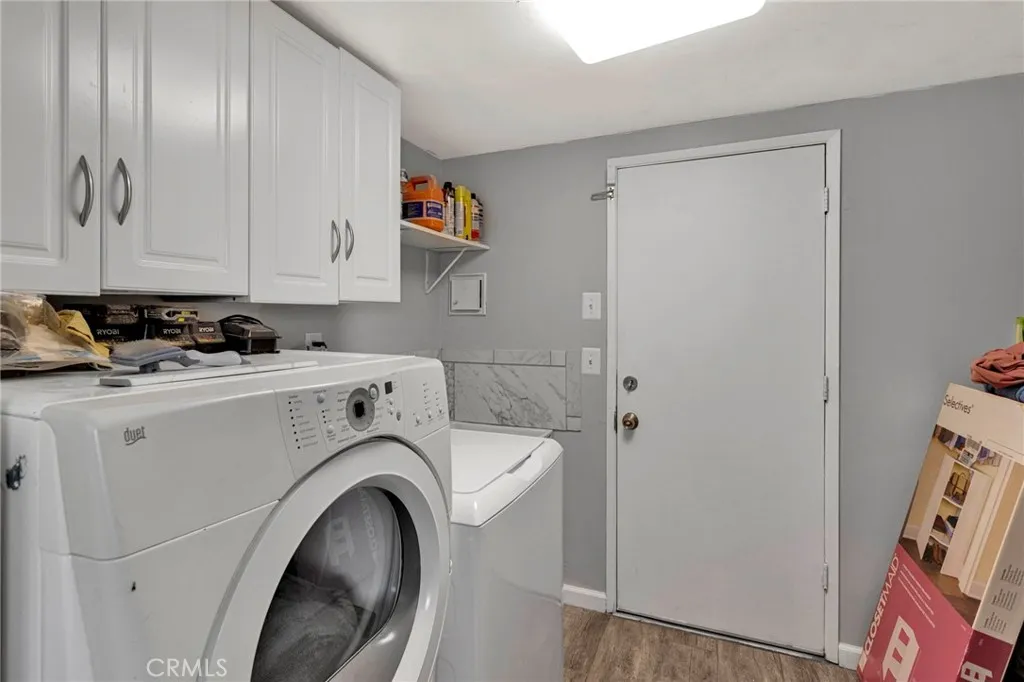 Additional image 28 of 720 Starlight Street, Barstow, CA 92311