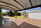 Additional image 16 of Norfolk Road, Four Oaks, Sutton Coldfield, B75 6SQ