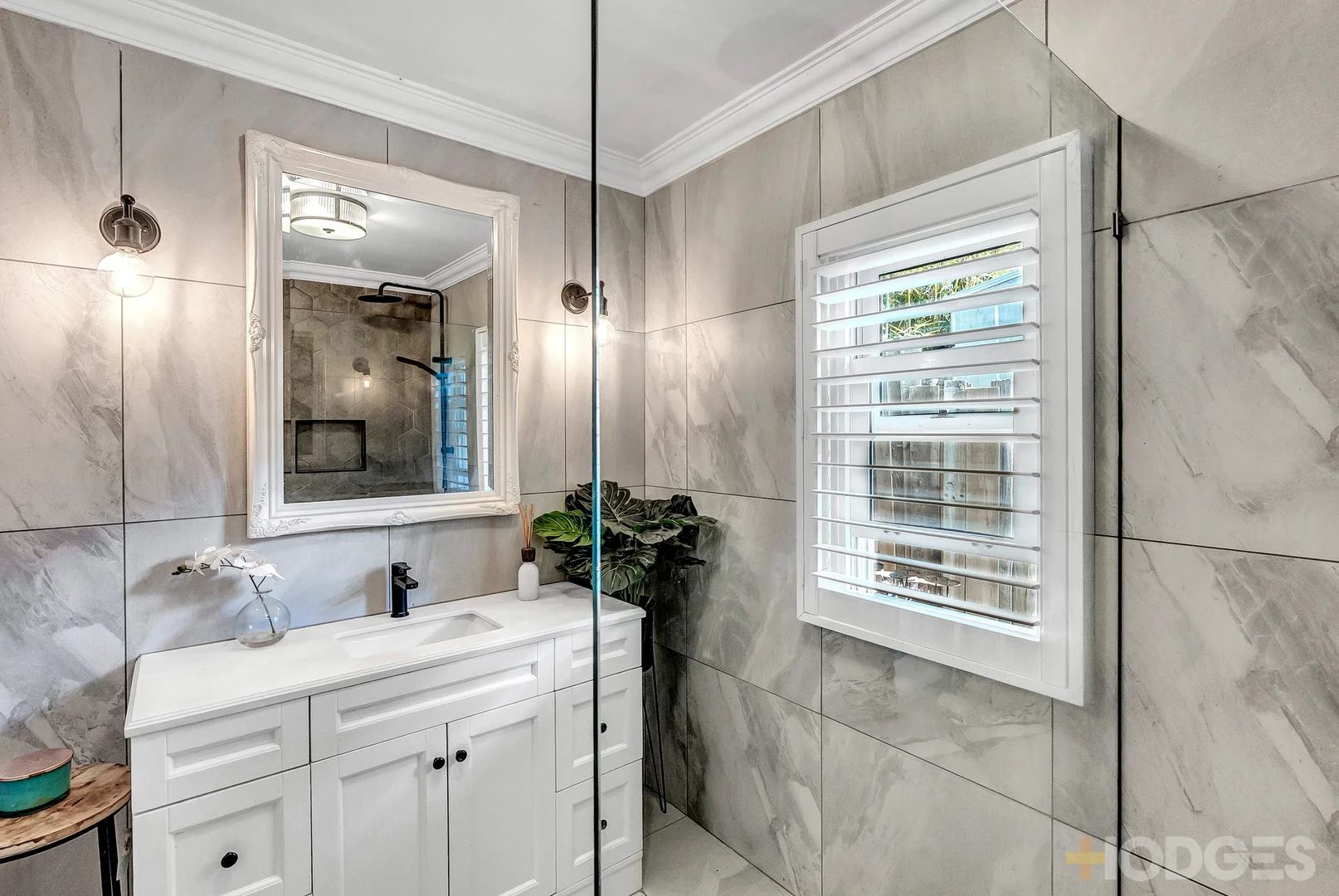 Additional image 8 of 1 Carrier Avenue, Parkdale VIC 3195
