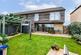 Bath Road, Farmborough, Bath