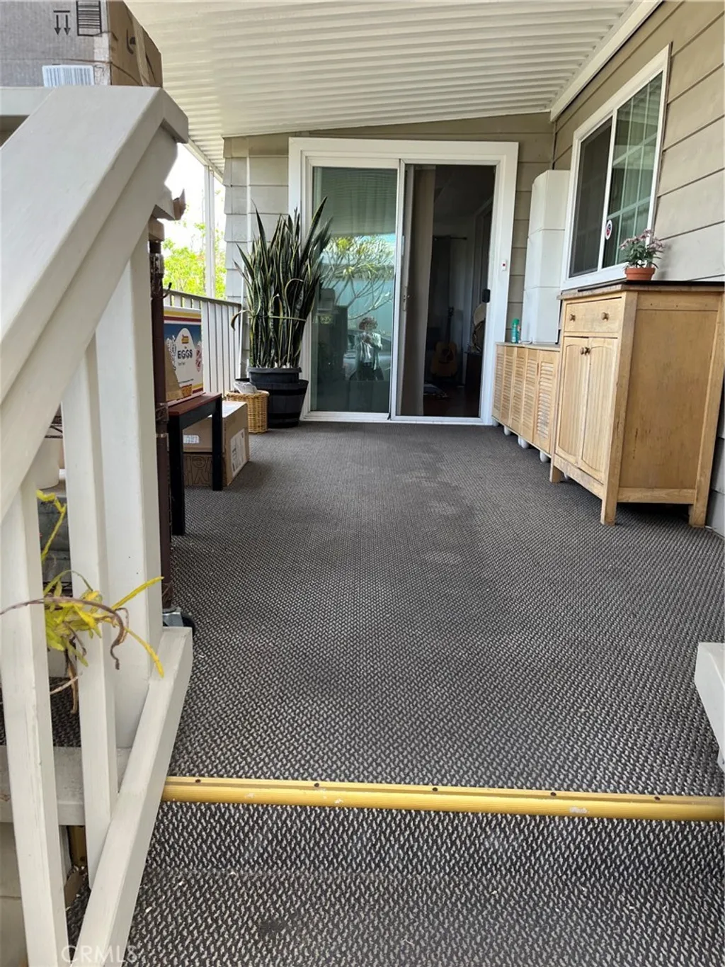Additional image 2 of 1065 Lomita Boulevard Unit 250, Harbor City, CA 90710