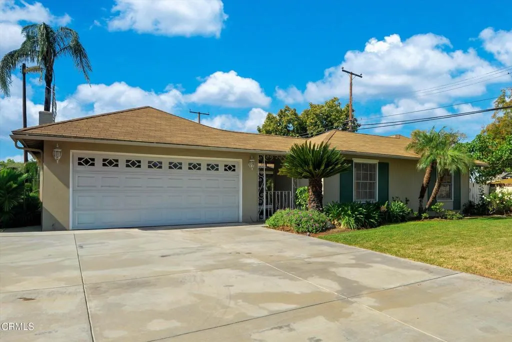 Additional image 4 of 368 Fuego Avenue, Pomona, CA 91767