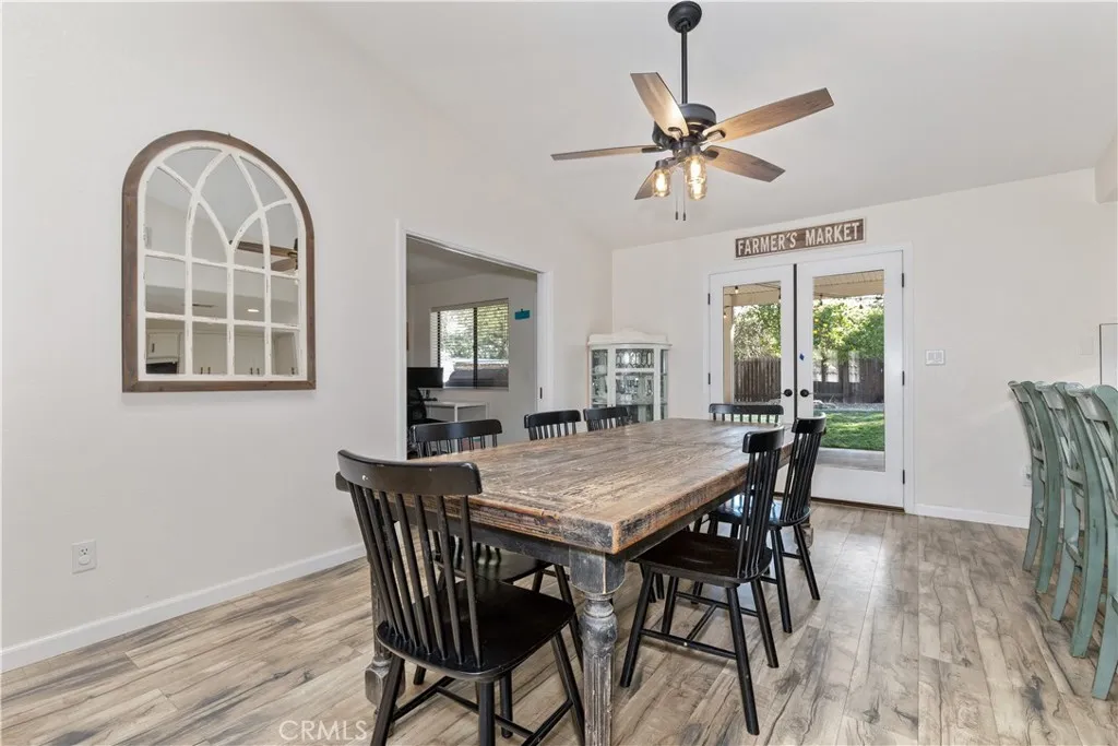 Additional image 14 of 2466 Beechwood Drive, Paso Robles, CA 93446