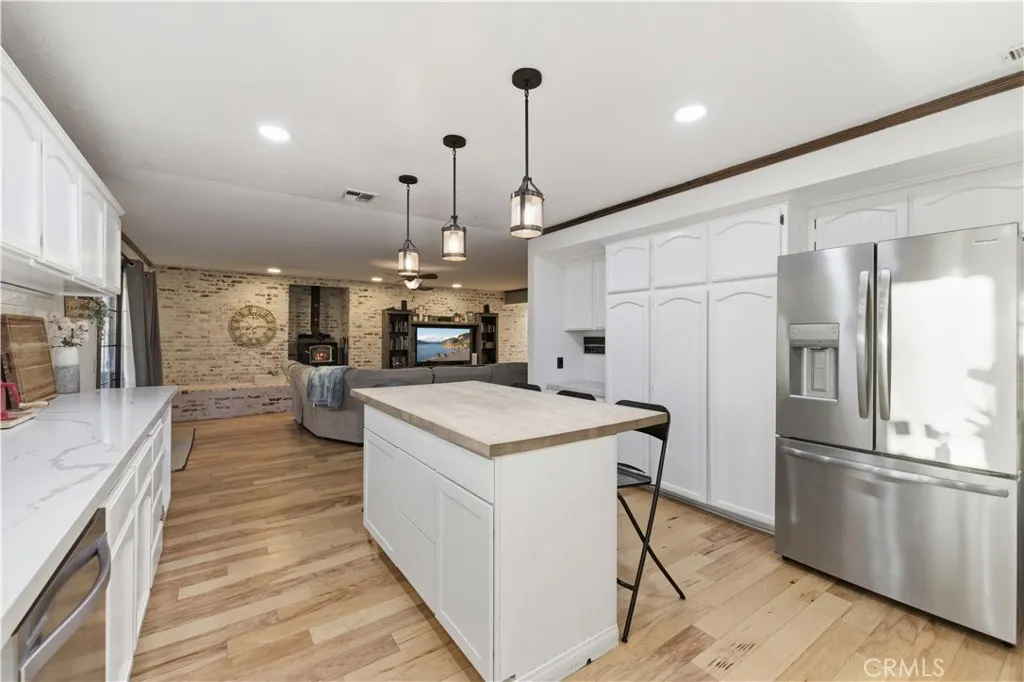 Additional image 73 of 42911 Normandy Ln, Lancaster, CA 93536