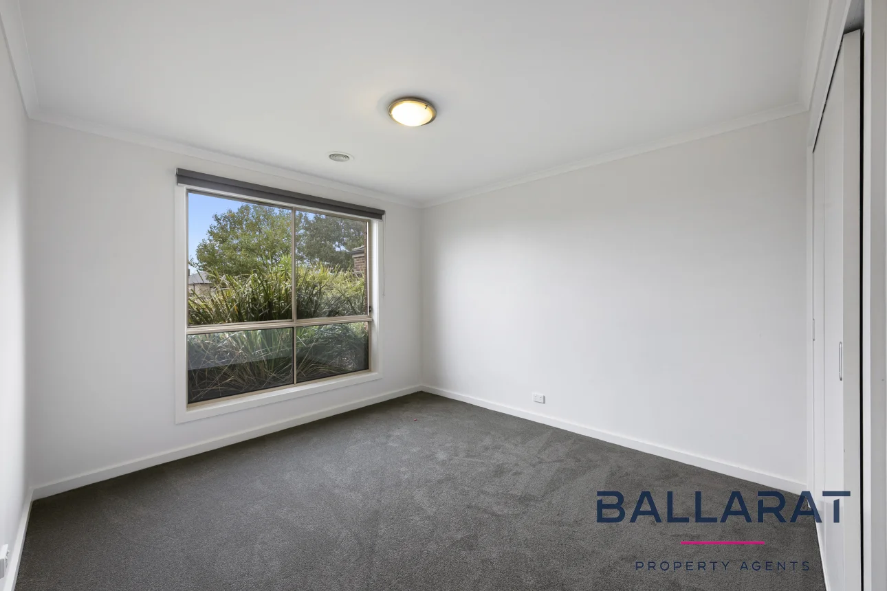 Additional image 9 of 46 Lawrie Drive, Alfredton VIC 3350