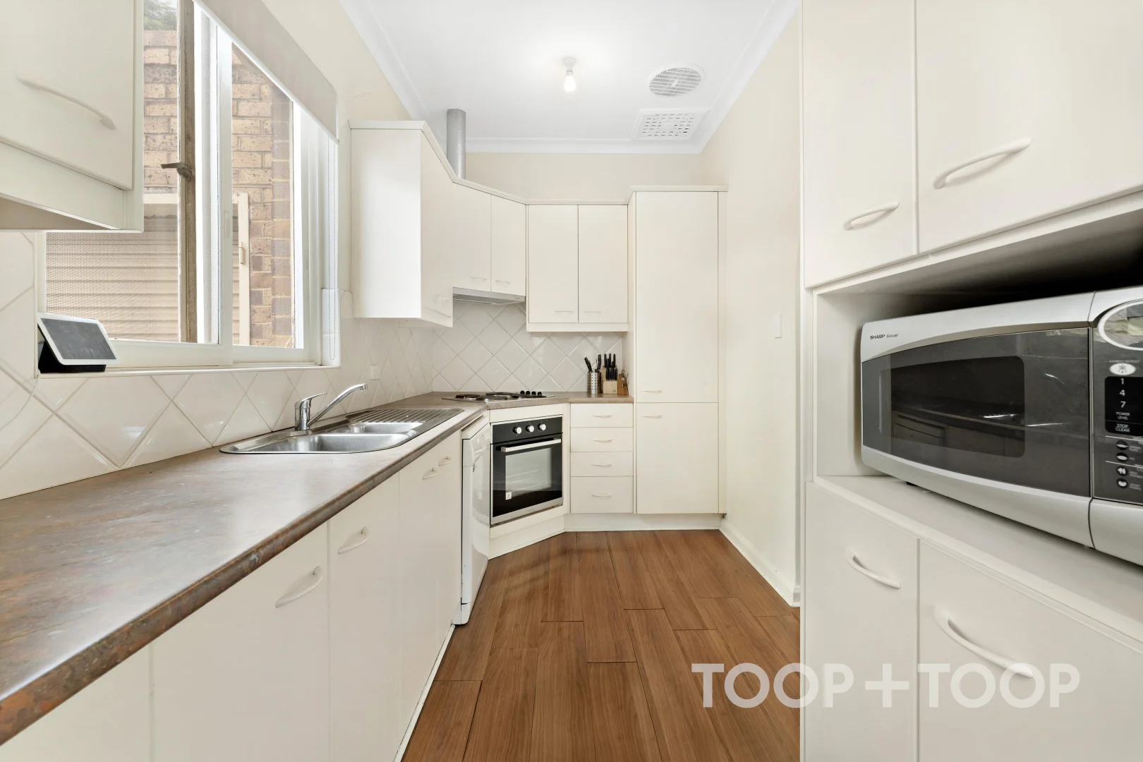 Additional image 8 of 260 Glynburn Road, Tranmere SA 5073