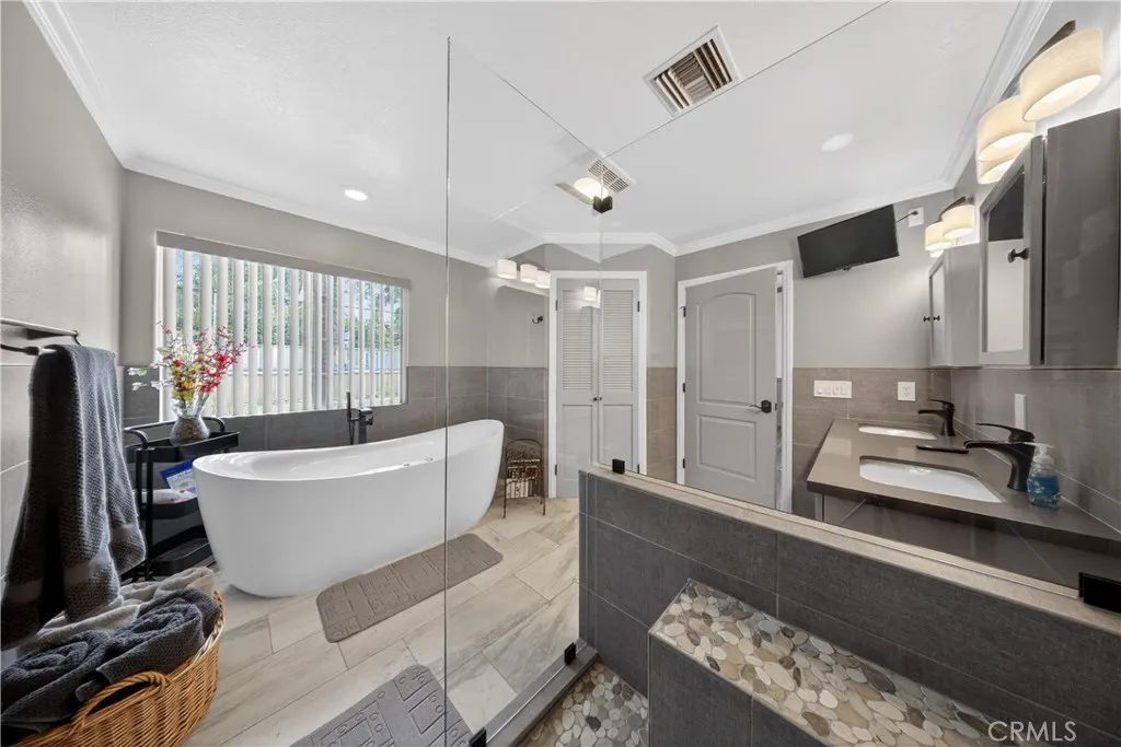Additional image 81 of 9602 Gierson Ave, Chatsworth, CA 91311