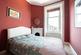 Additional image 8 of Trinity Crescent, Edinburgh EH5