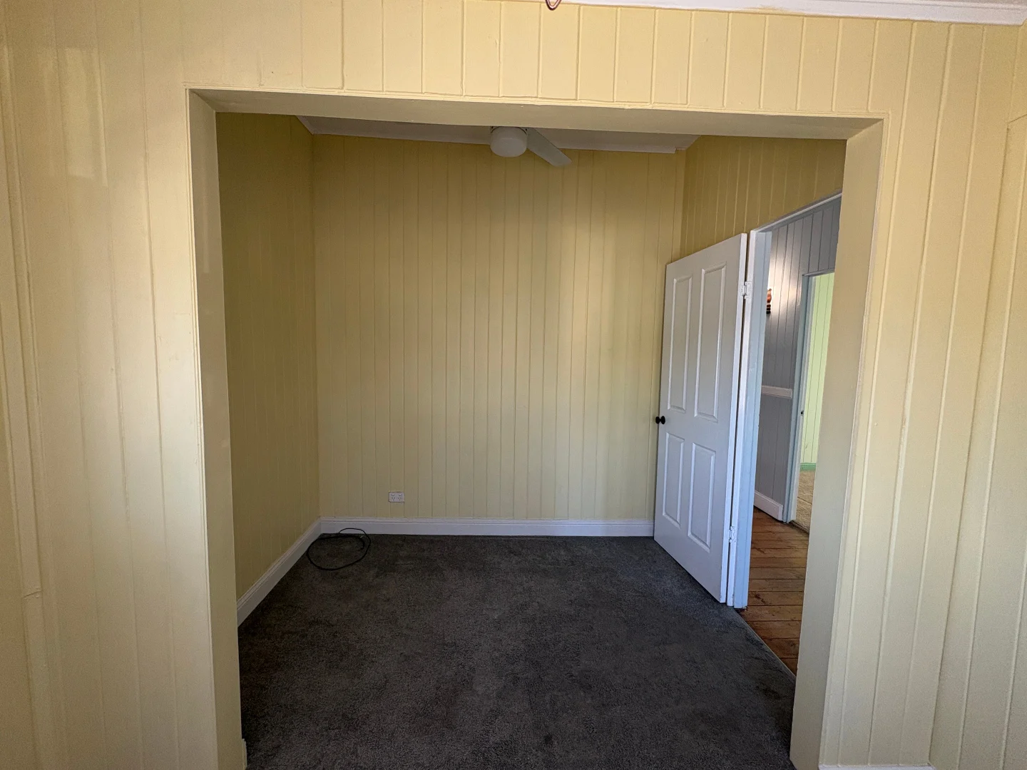 Additional image 7 of 50 Queen Street, Blackstone QLD 4304