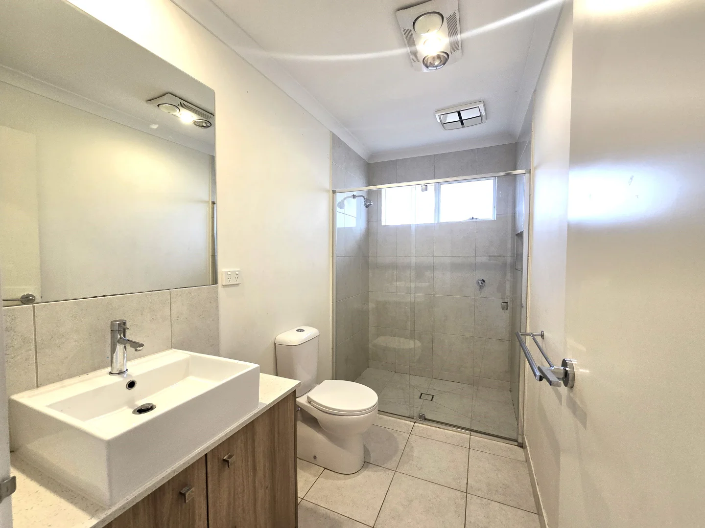 Additional image 8 of 18 Wicker Street, Werribee VIC 3030